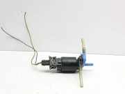 PUMPE SCHEIBENWASCHANLAGE VOLKSWAGEN GOLF III (1H1) 1.8 E13021168