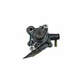 Vakuumpumpe MITSUBISHI PAJERO II (V3_W, V2_W, V4_W) 2.8 TD (V46W, V26W)