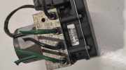 ABS Hydraulikblock RENAULT GRAND SCÉNIC II (JM0/1_) 1.5 dCi (JP0G, JP0H) 0265234138 0265950300