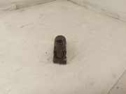 PUMPE SCHEIBENWASCHANLAGE FORD S-MAX (WA6) 2.0