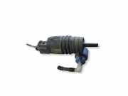 PUMPE SCHEIBENWASCHANLAGE VW SHARAN (7M8, 7M9, 7M6) 1.9 TDI 20231120