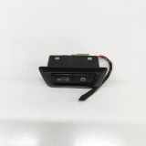 Heckklappenöffnungstaste BMW X2 (U10) iX2 eDrive 20 5A1B301