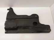 Anderes Undercover Panel VW PASSAT B8 (3G2) 2.0 TDI 4motion 3Q0825102A 3Q0825967
