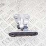 Türscharnier hinten links MERCEDES-BENZ CLS (C218) CLS 250 CDI / BlueTEC / d (218.303, 218.304) N/A