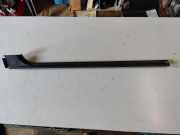 Schwellerverkleidung vorne links BMW 3 (E36) 320 i 51478130497