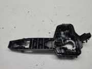 HALTERUNG TÜRGRIFF VORNE MERCEDES-BENZ VITO Furgon (W447) 119 CDI / BlueTEC (447.601, 447.603, 447.605) A4477600434