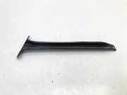 Kühlergrill oben Mercedes-Benz GLC Coupe (C253) A2136280224