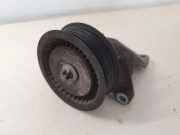 Generatorriemen des Spanners MERCEDES-BENZ S (W222, V222, X222) S 350 BlueTEC / d (222.132, 222.032, 222.123) A6422340539