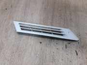 Ziergitter Mercedes-Benz 190 (W201) 2016980189