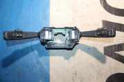Schalter für Licht Volvo S60 II (134) 31313807