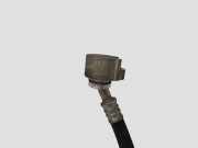 Klimaleitung VW GOLF PLUS (5M1, 521) 1.6 1K0820743B7