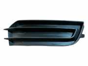 Gitter vorne unten AUDI A1 (8X1, 8XK) 1.6 TDI 8X0807682