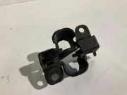 Motorhaubenschloss MERCEDES-BENZ E (W211) E 320 CDI (211.022) 2198800160 A2198800160