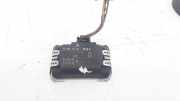 Regensensor CITROËN C5 II (RC_) 1.6 HDi (RC8HZB) 1397212