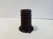 Absorber Cylinder Protection BMW i4 (G26) eDrive35 6871812