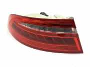 Rücklicht hinten links JAGUAR XE (X760) 2.0 19733701/03 T4N39460