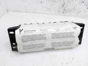 Armaturenbrett Airbag AUDI Q7 (4L) 3.0 TDI quattro 1004332