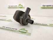 ZUSATZWASSERPUMPE MERCEDES-BENZ M (W164) ML 350 CDI 4-matic (164.122) 2118350028
