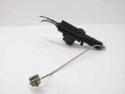 Stellelement für Zentralverriegelung VW Caddy III Kasten (2KA) 932037992