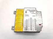 Airbag-Steuergerät VOLVO S40 I (VS) 2.0 T ETH9F25ASV6 991760828K