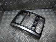 Dekoration des Navigationsbildschirms NISSAN X-TRAIL (T31) 2.0 dCi FWD 68260jg10a