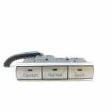 Tastenpanel FORD S-MAX 2.0 TDCi 6M2T7Z155AD