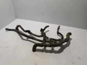 Wasserkühlerschlauch links RENAULT MASTER III Furgon (FV) 2.3 dCi 135 FWD 215018961R