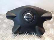 Lenkrad Airbag NISSAN PRIMERA (P12) 2.2 Di 6005158C