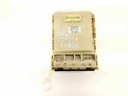 Sicherungskasten Toyota Auris (E15) 279111H11