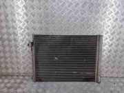 Klimakondensator BMW X6 (E71, E72) 6972553