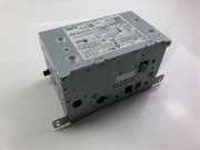 Navigationssystem Volvo XC60 II (246) 32141084AA