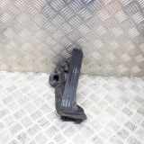 Gaspedal SKODA OCTAVIAII (1Z3) 2.0 TDI 16V 1K2721503AJ 6PV011040