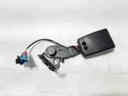 Gurtschloss Volvo XC60 I (156) 34130682