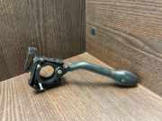 Wischergriff VW POLO (9N_) 1.4 16V 6K6953503B