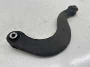 Querlenker hinten rechts VW GOLF SPORTSVAN (AM1) 1.5 TSI 5Q0505323C