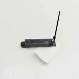 Keyless Antenne MERCEDES-BENZ GLB (X247) GLB 220 d 4-matic (247.615) A1679050901