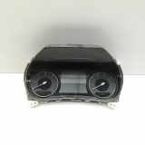 Tachometer Isuzu D-Max II (TFR, TFS) 8976834480