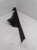 Andere Teile des Innenraums BMW Z3 Coupe (E36) 2.8 i 81222394