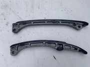 Kettenschieber TOYOTA COROLLA Verso (ZER_, ZZE12_, R1_) 2.2 D-4D (AUR10_) 0R010
