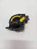 Schleifring VOLVO XC60 D3 / D4 31343218
