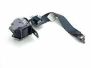 Sicherheitsgurt links hinten Infiniti Q50 (V37) TKKAH2EG624