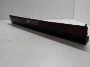 Zusatzbremsleuchte TOYOTA PREVIA (_R3_) 2.0 D-4D (CLR30_) 42277171