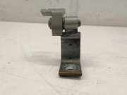 Türscharnier hinten links VW Arteon (3H)