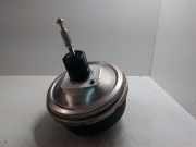 Bremskraftverstärker Audi A4 Avant (8K, B8) 8K0612103N