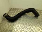 Luftansaugschlauch JEEP GRAND CHEROKEE IV (WK, WK2) 3.0 CRD V6 4x4 52014833AB