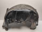 Radhaus rechts hinten Mercedes-Benz M-Klasse (W166) A1668841422