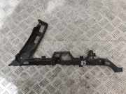 Stoßstangenhalter hinten rechts LAND ROVER RANGE ROVER SPORT (L320) 3.0 D 4x4 AH3217A881CA