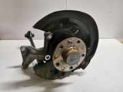 Nabe hinten rechts VW EOS (1F7, 1F8) 2.0 TFSI