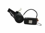 Zündschloss PEUGEOT 207 (WA_, WC_) 1.6 16V Turbo 9663123280