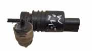 PUMPE SCHEIBENWASCHANLAGE MERCEDES-BENZ B (W245) B 180 CDI (245.207) A2048660221